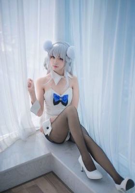 一婚到底短剧免费观看完整版_BD韩语手机免费观看